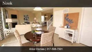 TourFactory Tour #1269575