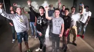 happy-smoke.ch stellt sich vor