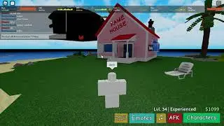 1v1