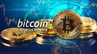Michael Saylor / Tucker Carlson - FULL Bitcoin Interview -  Nov 29th 2021