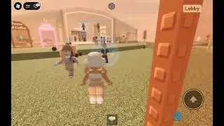 Obby pt 2