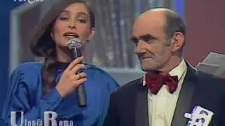 Viva 84 | 