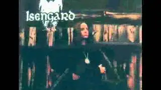 Isengard- Total Death