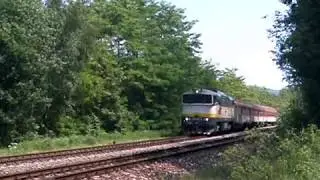 754.055