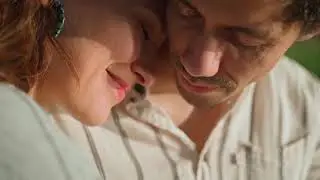 Couple Goals Stock Footage | Cute Couple Goals - Relationship | free full hd videos - no copyright