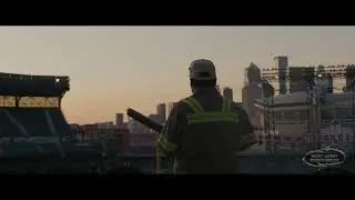 WEST COAST RENEWABLES | SEATTLE MARINERS Commercial Ad (2025)
