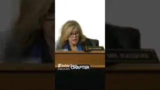 New Tariffs Spark U.S. Senate Chaos 🔥 | Will the Government Bend?
