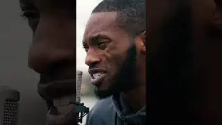Dubz d  -  #fyp  #viral  #barsuponbars #freestyle #ukrap  #shortsfeed #freestylerap #ukgrime