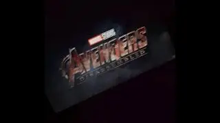 Potential Avengers 4 title LEAKED!!!