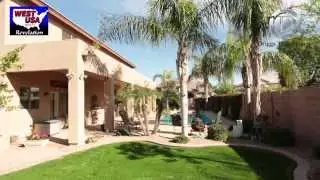 1451 E Lynx Way Chandler,Chandler Heights Estates
