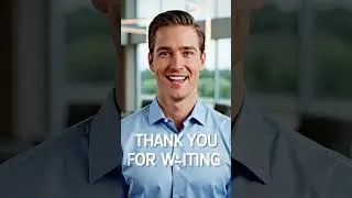 Stop Saying 