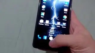 Blu Studio Energy 2 - Primeiras Impress&otilde;es Pt Br