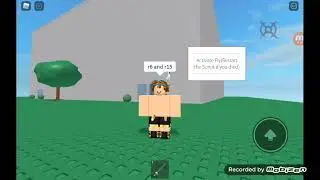 Arceus x New Script | Pc Fly Script Showcase