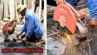 Finishing the First Floor Roof &ndash; The Foundation for a Solid Second Floor