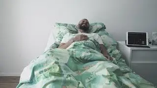 Wenn die Männergrippe wieder zuschlägt