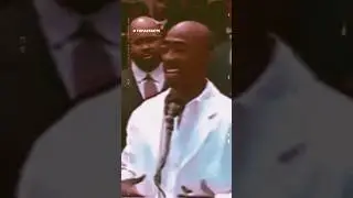 Tupac Gets Political: The Fight Against Proposition 209 #2pac #tupac #makaveli #thuglife #deathrow