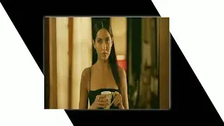 Pachtaonge 💔 Nora Fatehi 🔥 Vicky Kaushal 😍 | What's App Status Video | Trending Full Screen Status |