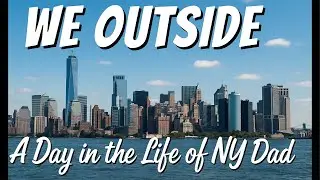 FRIDAY DRIVE WE OUTSIDE!!! #viral #trending #shorts #shortsfeed #travel #outdoors #nyc #fyp