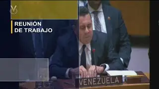 Resumen Noticias Venevision - 6 de enero de 2026