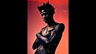 [FREE] Quando Rondo x NBA Youngboy Type Beat - 