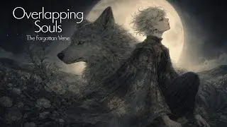 Medieval Music for Stress Relief | Overlapping Souls
