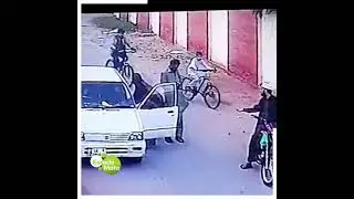 Karachi snatching problem #karachi #safekarachi