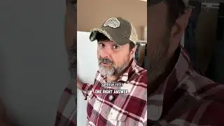 Холодильник в гараже, холодильник для пива или дополнительный холодильник? Только один правильный...