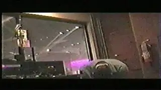 DJ Irie - In The Beginning