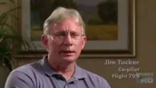 S03E04 - Fedex 705 