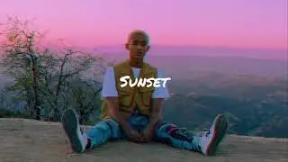 [FREE] Jaden Type Beat 