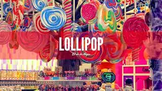 Reggaeton Beat 