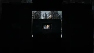 Squad 44 | Winter War Photography 2 #gaming #squad44 #ww2 #milsim