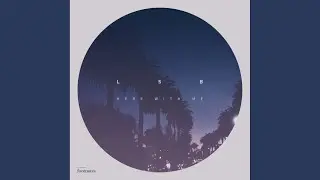 Space Stepper (Original Mix)