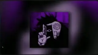 GOOS - TOSI BOSI (SPED UP)