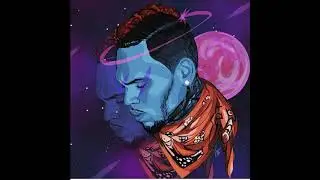 [FREE] Chris Brown x Tory Lanez Type Beat - 