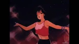 𝓝𝓮𝔀 𝓞𝓻𝓭𝓮𝓻 - 𝓑𝓵𝓾𝓮 𝓜𝓸𝓷𝓭𝓪𝔂 (𝓼𝓵𝓸𝔀𝓮𝓭 + 𝓻𝓮𝓿𝓮𝓻𝓫)