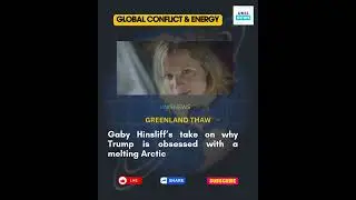 ​#Trump2026 #OilPrices #Geopolitics #IranProtests #Modi #RussiaSanctions @UNI5NEWS