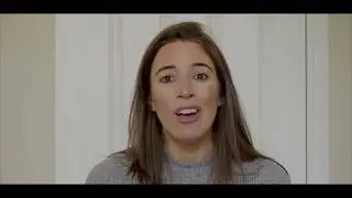 How to Reach Out to Influencers