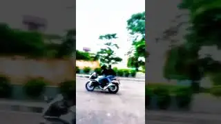 #automobile #tagyou #tag #funny #ekmotahathighumechala #comedy #bhojpurimusic #bhojpurisong #rider