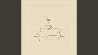 Sunday Coffee