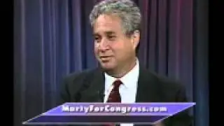 The Hank Stolz Experience, Marty Lamb.
