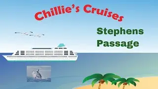 Stephens Passage