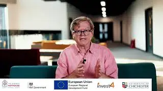 How To Start A start-up Bootcamp