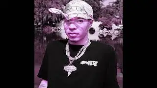 (FREE) Lil Mosey x Jae Lynx Type Beat- 