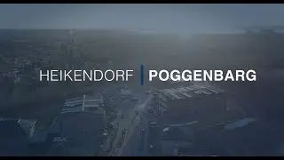 ECK & OBERG Immobilien - Heikendorf Poggenbarg