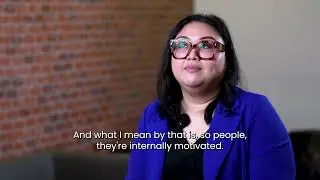 Leaders Talk (Ep. 1) 💬 | Afni Philippines