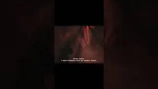 СЕРДЦЕ БИОМАССЫ??? #shorts #shortsviral #cronos #хоррор #viralshorts