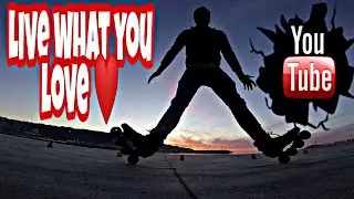 Roller Pesaro :Live what you love ❤️