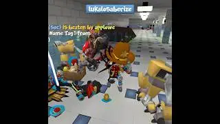 School of Chaos my hero #schoolofchaos #roblox #lifeisbutadream #comparisonisthethiefofjoy