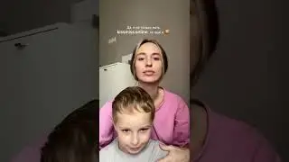 Самое удобное белье #трусы